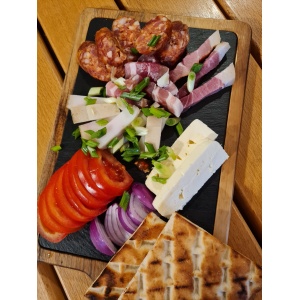 Gustare tradițională 300 g