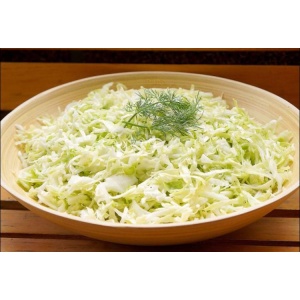Salata de varza 150 g