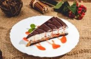 Prăjitura Cocorul 125 gr